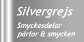 Silvergrejs